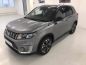 Preview: SUZUKI  Vitara  1.0 Boosterjet  82 KW  Leistungskit